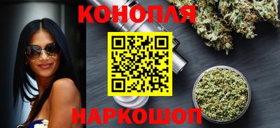 круглые Донской